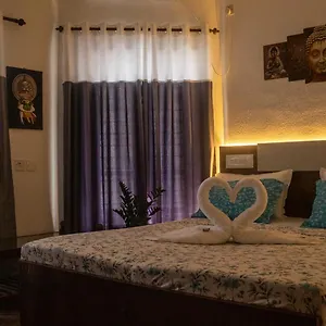 https://surf-n-sea.kerala-hotels.net