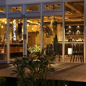 https://unplan-kagurazaka-hostel.alltokyohotels.com