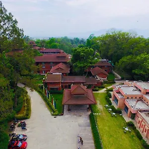 https://gokarna-forest-resort.hotels-kathmandu.com