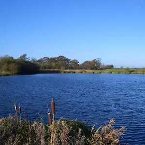https://barmston-farm.yorkshirehotels.net