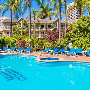 https://mari-court-resort.queenslandhotels.net