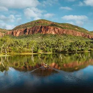 https://mt-mulligan-lodge.queenslandhotels.net