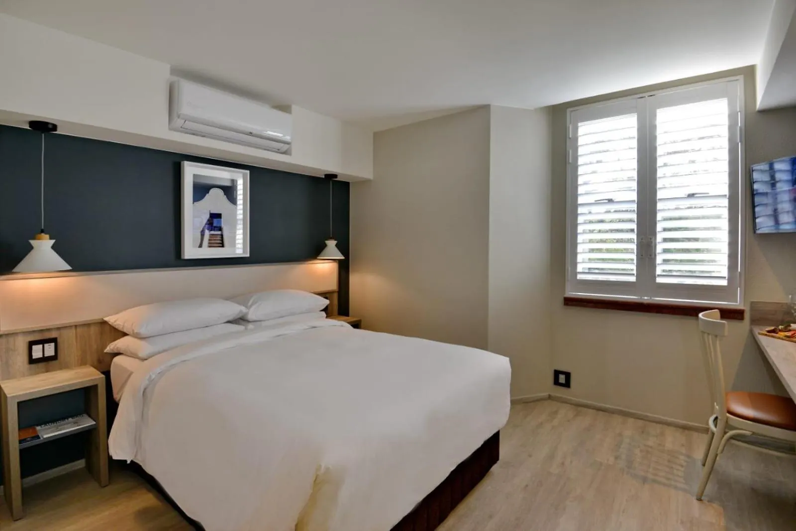 Town Lodge Bellville